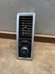 2009-2012 Dodge Ram Headlight Dimmer Light Control Switch Oem P04602880aa. Fixed Price $27.59.