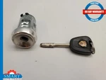 1996 Jaguar Xj6 Ignition Cylinder Key Door Trunk Lock Barrel. Fixed Price $249.95.