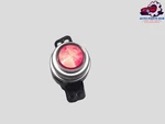 Acura Tlx 2015-2020 Dash Panel Engine Ignition Start Stop Switch Button Oem. Fixed Price $56.99.
