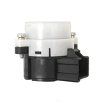 Ignition Switch Standard Us-694. Fixed Price $121.95.