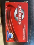 Us351 Standard Switch/commutateur Intrerruptor. Fixed Price $30.00.