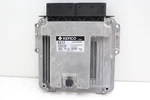 2015 15 Kia Forte 39133-2eyb4 Computer Brain Engine Control Ecu Ecm Ebx Module. Fixed Price $101.97.
