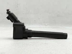 2018-2020 Volkswagen Passat Ignition Coil Igniter Pack E003y. Fixed Price $24.26.
