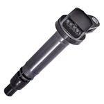 Herko Ignition Coil B192 For 06 20 Lexus Toyota Scion Gx460 Lx570 Nx300h 4runner. Fixed Price $29.14.