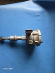 84 Mustang Distributor 8-302 5.0l At. Fixed Price $74.85.