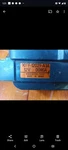 2002 -2003 Ford Explorer Ignition Coil Pack 90tf-12029-a1a. Fixed Price $29.00.