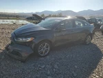 Ignition Switch Oem 13-16 Ford Fusion 1yr Wrnty. Fixed Price $100.00.