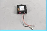 06-12 Mercedes Ml350 Ml500 Gl450 Rear Antenna Amp Amplifier Module Booster Oem. Fixed Price $32.00.