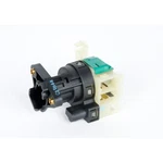 Acdelco Ignition Switch D1499c 10308321 For 1997-2004 Chevrolet Corvette. Fixed Price $140.25.