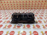 1997-2003 Dodge Ram 2500 Ignition Coil Set 56032521 Oem. Fixed Price $59.99.