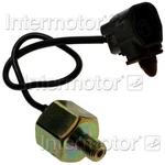 Ignition Knock (detonation) Sensor Advance S8709 Fits 98-02 Mazda 626 2.0l-l4. Fixed Price $40.00.