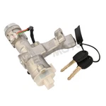 For Kia Rio 2006-2009 Ignition Lock Cylinder Switch With 2 Keys 819001gb00. Fixed Price $39.99.