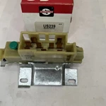 Ignition Switch Standard Motor Products Us239. Fixed Price $17.99.