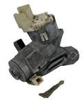 2005-2011 Toyota Tacoma Ignition Switch Lock W/key & Cylinder Oem 45020-04-2. Fixed Price $75.00.