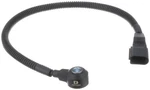 Delphi Ignition Knock Detonation Sensor P N As10284. Fixed Price $45.79.