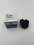 Ignition Switch Carquest Csc1044. Fixed Price $46.14.