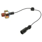 Ignition Knock (detonation) Sensor For Blazer, S10, Jimmy, Sonoma Ks41. Fixed Price $57.33.