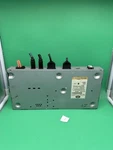06-09 Range Rover Sport L320 Rear Entertainment System Module Yil000053 Oem. Fixed Price $53.99.