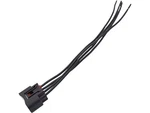 For 2008-2015 Volvo Xc70 Ignition Coil Connector Kit Walker 58746mwsx 2010 2009. Fixed Price $23.81.