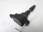 Ignition Coil Fits Kia Sorento 2016. Fixed Price $26.09.