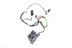 06-08 Porsche Cayman 2.7l Passenger Right Front Door Window Switch. Fixed Price $65.00.