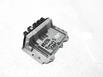 2014-2022 Mini Cooper Engine Control Module Ecu 12-14-8-638-788. Fixed Price $189.05.