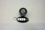 07 08 Nissan Altima Ignition Switch Start Stop Button With Fob Oem Thru 6/08. Fixed Price $78.70.