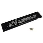 Maperformance Engraved Spark Plug Coil Cover For 2008+ Mitsubishi Evo X 10. Fixed Price $129.99.