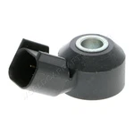 Vemo Knock Sensor Fits Ford Focus Mondeo Transit Mpv Jaguar Xf X-type. Fixed Price $27.23.