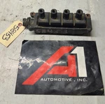 1994-1999 Bmw 318 Series 1996-1998 Z3 1.9l Ignition Igniter Coil Pack Oem. Fixed Price $61.17.