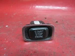 2012 Volvo S60 T5 Start Engine Ignition Switch Oem. Fixed Price $31.50.