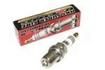 Hks Super Fire Racing M35lf. Fixed Price $318.54.