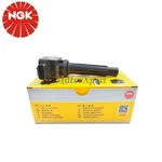 2012-2015 1pcs Oem U5297 Ngk Ignition Coils For Hyundai Veloster Kia Soul 1.6l. Fixed Price $36.80.