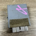 2000-02 Toyota 4runner Tacoma Tundra Running Light Relay Module 82642-22020 Oem. Fixed Price $26.87.
