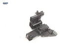 2014 - 2021 Bmw M240i 228i 230i F22 External Ignition Distribution Terminal Oem. Fixed Price $21.99.