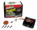 Moroso. Fixed Price $92.99.