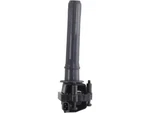 For 1998-2004 Dodge Intrepid Ignition Coil Api 17137dzrn 2002 1999 2000 2001. Fixed Price $36.13.