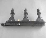 New For Cadillac Cts Saturn L300 Ls2 Lw2 0221503026 Bosch Oem Ignition Coil. Fixed Price $44.90.