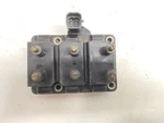 1990-1998 Chrysler Voyager Ignition/ignitor Coil Pack Oem, 610-02771. Fixed Price $28.49.
