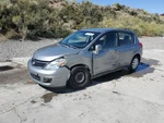 Ignition Switch Oem 10-12 Nissan Versa 1yr Wrnty D8700zw80a. Fixed Price $100.00.