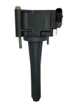 Herko Ignition Coil B455 For Gmc Chevrolet Cadillac Sierra 1500 2.7l 2019-2022. Fixed Price $40.36.