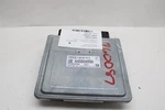 Ecu Ecm Computer 2015 Sq5 Audi 8r0907551g. Fixed Price $119.99.