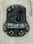 86-93 Mercedes W124 300te 300e Ezl Ignition Control Module 0227400658 Oem. Fixed Price $69.00.