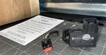 8s4t-15607-aa Ford Anti Theft Pats Transceiver 8s4t15607aa Oem 90-day Warranty. Fixed Price $39.99.