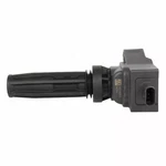 Genuine Ford Ignition Coil Jx6z-12029-b. Fixed Price $96.76.