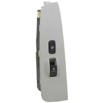 Door Window Switch Wve 1s9404 Fits 2006 Kia Amanti. Fixed Price $561.99.