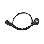 Genuine Mopar Knock Sensor 4606093af. Fixed Price $108.90.