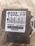 2006 Audi A6 Avant Quatro Wagon 3.1 L Computer Control Module 4f0959655a. Fixed Price $30.00.
