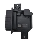 Oem 2017-2023 Gm Silverado/sierra Fuel Pump Control Module 13540026 / 13565642. Fixed Price $157.49.
