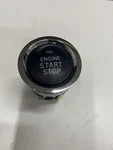 2015-2020 Toyota Sienna Push Button Start Ignition Switch 89611-08011. Fixed Price $40.00.